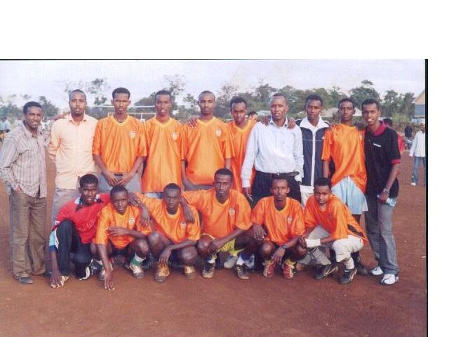 dhagadile2.jpg